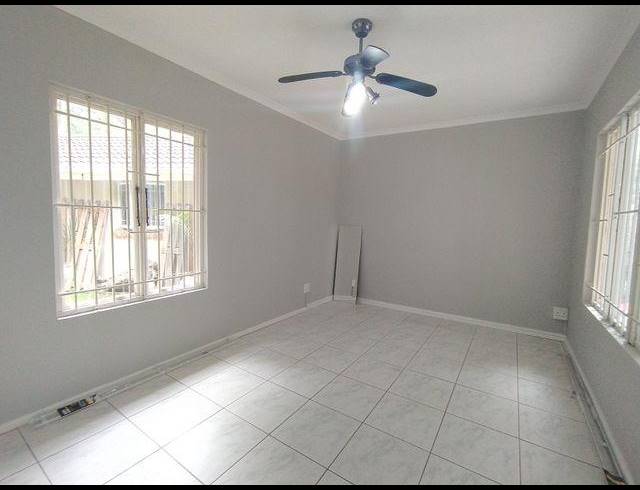 2 BEDROOM PROPERTY TO RENT IN DAWNCLIFFE